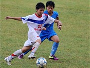 Bóng đá anh, ngoại hạng anh, lịch thi đấu euro 2012, 17h00, TKS.VN-TP.HCM: Cửa ải cuối cùng