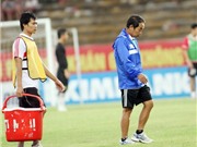 Bóng đá anh, ngoại hạng anh, lịch thi đấu euro 2012, Dũng “béo”…