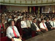 Bóng đá anh, ngoại hạng anh, lịch thi đấu euro 2012, Bản tin Văn hóa toàn cảnh ngày 18/7/2011