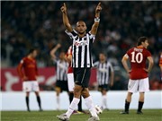 Bóng đá anh, ngoại hạng anh, lịch thi đấu euro 2012, 5 CLB "xếp hàng" đợi Melo