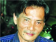 Bóng đá anh, ngoại hạng anh, lịch thi đấu euro 2012, Nghệ sĩ Thương Tín: "Tôi đã biến mình thành quả chanh khô…!"