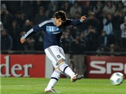 Bóng đá anh, ngoại hạng anh, lịch thi đấu euro 2012, Man City chấp nhận bán Tevez với giá 44 triệu bảng