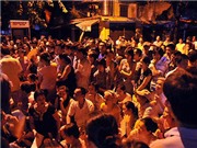 Bóng đá anh, ngoại hạng anh, lịch thi đấu euro 2012, Anh chị “nhường đất vàng” cho các em