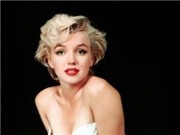 Bóng đá anh, ngoại hạng anh, lịch thi đấu euro 2012, Đấu giá bản sao phim “tươi mát” của Marilyn Monroe