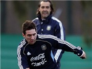 Bóng đá anh, ngoại hạng anh, lịch thi đấu euro 2012,  Những nhà vô địch thực sự của Copa: Chiến thắng của cánh môi giới