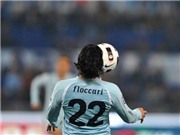 Bóng đá anh, ngoại hạng anh, lịch thi đấu euro 2012, Genoa muốn “giải cứu” Floccari