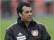 Bóng đá anh, ngoại hạng anh, lịch thi đấu euro 2012, Leverkusen và cuộc sống không Vidal