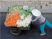 Bóng đá anh, ngoại hạng anh, lịch thi đấu euro 2012, CPI tháng 7 tại Hà Nội và TP.HCM tăng tốc trở lại 