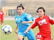 Bóng đá anh, ngoại hạng anh, lịch thi đấu euro 2012, CLB TP.HCM để tuột chức vô địch vào tay HN.TA1