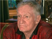 Bóng đá anh, ngoại hạng anh, lịch thi đấu euro 2012, "Ông trùm" Hugh Hefner muốn sống... độc thân