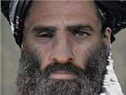 Bóng đá anh, ngoại hạng anh, lịch thi đấu euro 2012, Taliban bác tin thủ lĩnh Omar đã chết