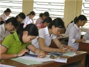 Bóng đá anh, ngoại hạng anh, lịch thi đấu euro 2012, Thi trượt không hẳn là thất bại