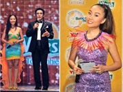 Bóng đá anh, ngoại hạng anh, lịch thi đấu euro 2012, NTK Đức Hùng: Thời trang sao Việt không "thảm họa"