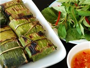 Bóng đá anh, ngoại hạng anh, lịch thi đấu euro 2012, Nhớ thương lá chuối
