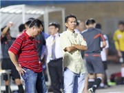 Bóng đá anh, ngoại hạng anh, lịch thi đấu euro 2012, K.KH: Quay về nơi bắt đầu