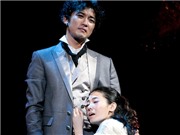 Bóng đá anh, ngoại hạng anh, lịch thi đấu euro 2012, Ahn Jae Wook “ước mơ… trở lại một ngôi sao” 