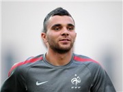 Bóng đá anh, ngoại hạng anh, lịch thi đấu euro 2012, Marvin Martin: “Tôi có thể ra đi”