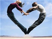 Bóng đá anh, ngoại hạng anh, lịch thi đấu euro 2012, Nỗi sợ của phụ nữ trước hôn nhân