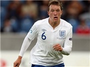 Bóng đá anh, ngoại hạng anh, lịch thi đấu euro 2012, Phil Jones tự tin về cơ hội tỏa sáng ở M.U