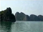 Bóng đá anh, ngoại hạng anh, lịch thi đấu euro 2012, Bản tin Văn hóa toàn cảnh ngày 20/7/2011