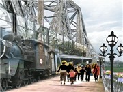 Bóng đá anh, ngoại hạng anh, lịch thi đấu euro 2012, Toàn cảnh văn hóa trong nước: Nói lại...
