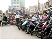 Bóng đá anh, ngoại hạng anh, lịch thi đấu euro 2012, Quản điểm giữ xe: "Chưa cương quyết vì lợi riêng"