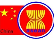 Bóng đá anh, ngoại hạng anh, lịch thi đấu euro 2012, ASEAN-TQ thông qua Quy tắc hướng dẫn thực thi DOC