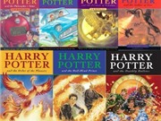 Bóng đá anh, ngoại hạng anh, lịch thi đấu euro 2012, Google phát hành serie truyện Harry Potter ở dạng eBook