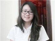 Bóng đá anh, ngoại hạng anh, lịch thi đấu euro 2012, Con gái GS Ngô Bảo Châu tham gia triển lãm 