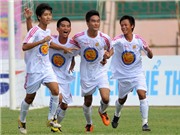 Bóng đá anh, ngoại hạng anh, lịch thi đấu euro 2012, K.KH, Viettel cùng thắng