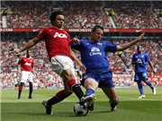 Bóng đá anh, ngoại hạng anh, lịch thi đấu euro 2012, Arsenal hỏi mua Jagielka 10 triệu, Everton từ chối