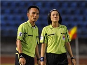 Bóng đá anh, ngoại hạng anh, lịch thi đấu euro 2012, Xúi cầu thủ đình công để "nắn gân" BTC
