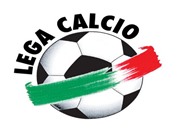 Bóng đá anh, ngoại hạng anh, lịch thi đấu euro 2012, Ngày 27/7 sẽ công bố lịch đấu Serie A