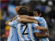 Bóng đá anh, ngoại hạng anh, lịch thi đấu euro 2012, Malaga tiếp tục phô trương sức mạnh
