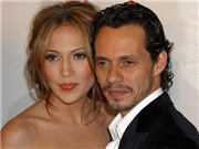 Bóng đá anh, ngoại hạng anh, lịch thi đấu euro 2012, Jennifer Lopez đã muốn li dị Marc Anthony từ 2010