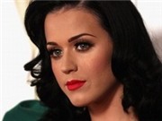 Bóng đá anh, ngoại hạng anh, lịch thi đấu euro 2012, Katy Perry vượt Lady Gaga 