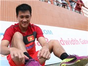 Bóng đá anh, ngoại hạng anh, lịch thi đấu euro 2012, Lê Công Vinh: “Việt Nam khó dự VCK World Cup”