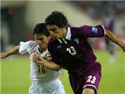 Bóng đá anh, ngoại hạng anh, lịch thi đấu euro 2012, Đối thủ của Lê Công Vinh: Còn ai nhớ Quintana?