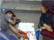 Bóng đá anh, ngoại hạng anh, lịch thi đấu euro 2012, Mặt trái thể thao Trung Quốc: Vô địch thế giới phải đi ăn mày!