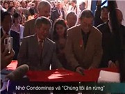 Bóng đá anh, ngoại hạng anh, lịch thi đấu euro 2012, Vĩnh biệt nhà dân tộc học của núi rừng Tây Nguyên