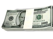 Bóng đá anh, ngoại hạng anh, lịch thi đấu euro 2012, Apple sẽ làm gì với 76,2 tỷ USD? 