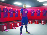 Bóng đá anh, ngoại hạng anh, lịch thi đấu euro 2012, A. Sanchez:  Bắt đầu hành trình chinh phục