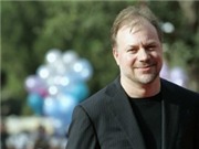 Bóng đá anh, ngoại hạng anh, lịch thi đấu euro 2012, DreamWorks làm phim hoạt hình phong cách Bollywood