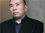 Bóng đá anh, ngoại hạng anh, lịch thi đấu euro 2012, Cuộc truy lùng "vua buôn lậu" Trung Quốc