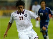 Bóng đá anh, ngoại hạng anh, lịch thi đấu euro 2012, Công Vinh và Quintana: Ai hơn ai?