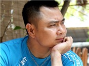 Bóng đá anh, ngoại hạng anh, lịch thi đấu euro 2012, Tự Long: “Xuân Bắc từng phải đi diễn lót cho tôi”