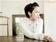 Bóng đá anh, ngoại hạng anh, lịch thi đấu euro 2012, Mỹ Linh: "Cãi nhau là đặc sản của vợ chồng tôi"