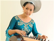 Bóng đá anh, ngoại hạng anh, lịch thi đấu euro 2012,  Hội ngộ đàn tranh lần 2: Bước chuyển mình của tiếng đàn Việt 
