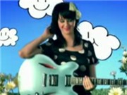 Bóng đá anh, ngoại hạng anh, lịch thi đấu euro 2012, Katy Perry xinh đẹp đã vượt Lady Gaga lập dị