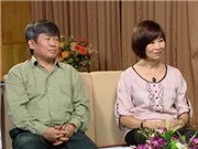 Bóng đá anh, ngoại hạng anh, lịch thi đấu euro 2012, Trò chuyện về lễ khai ấn đền Trần